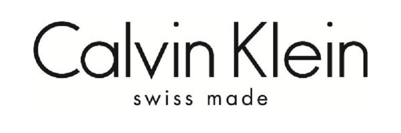 Đồng hồ cK Swiss made - giá trị Thụy Sỹ từ cỗ máy Calvin Klein