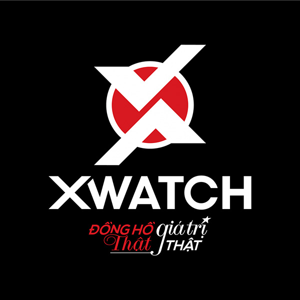 Xwatch - Đồng hồ thật - Giá trị thật